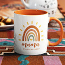 Search for earth tone mugs Boho