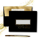 Search for fancy envelopes Elegant