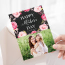 Search for chalkboard mothers day cards Floral