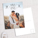 Search for hipster save the dates Unique
