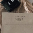Search for name postage rubber stamps For her