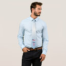 Search for us state flags ties Patriotic