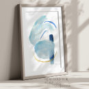 Search for home lighting posters Geometric