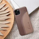 Search for handwritten calligraphy iphone cases Handwritten script lettering