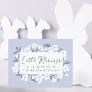 Search for easter blessing postcards Christian