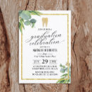 Search for dental school graduation invitations Elegant
