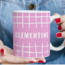 Search for grid mugs Modern