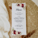 Search for celebration rack cards Bride