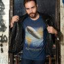 Search for zeppelin tshirts Aviation