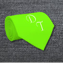 Search for 1980 ties For him