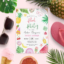 Search for modern sweet 16 invitations Trendy