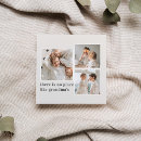 Search for grandmother mothers day cards Best grandma ever