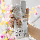 Search for grandma sayings Best grandma ever