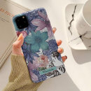Search for hip iphone cases Pretty