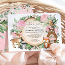 Search for logging invitations For her