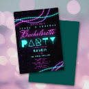 Search for mardi gras hens party invitations For her