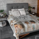 Search for nanny blankets Grandma