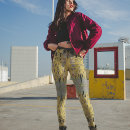 Search for kissing leggings Romance