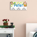 Search for monkey nursery art Cute monkeys