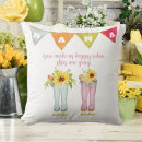 Search for grandkids cushions Floral