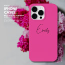 Search for classy elegant iphone cases Colourful