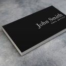Search for manicurist business cards Beauty