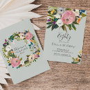 Search for adult painting invitations Modern eighty