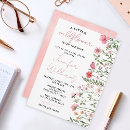Search for sun flower invitations Summer