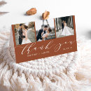 Search for insert thank you cards Gratitude