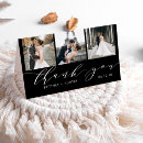Search for classic photo cards elegant