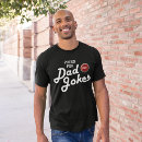 Search for jokes tshirts father