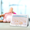 Search for beach mothers day cards Waves