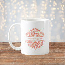 Search for mandalas mugs Floral