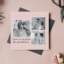 Search for grandma thank you cards Best grandma ever