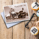 Search for harley cards Cool