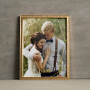 Search for picture frames posters Modern