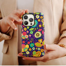 Search for flower iphone cases 14