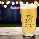 Search for papa beer glasses Dad