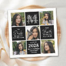 Search for inspirational quote napkins Stylish
