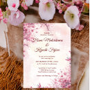 Search for japanese cherry blossom weddings Floral