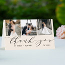 Search for insert thank you cards Gratitude