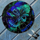 Search for turquoise dartboards Cool
