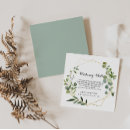 Search for wellness party invitations For her