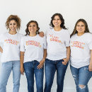 Search for dazed clothing Dazed and engaged