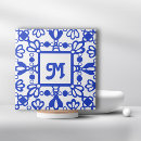 Search for delftware Blue white