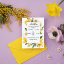 Search for aqiqah invitations Watercolor