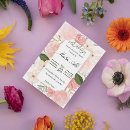 Search for aqiqah invitations Watercolor