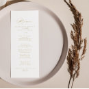 Search for buffet wedding menus For her
