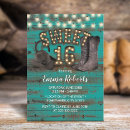 Search for vintage hat cards invites country
