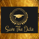 Search for graduation save the dates Simple